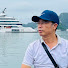 Gs-awAK6GHc-channel-avatar-KHÔI TRAVEL