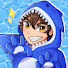 M7ph9qgNl4E-channel-avatar-TUTUHbarão