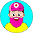 5csTQ5RrjE8-channel-avatar-BaRaDa Japanese