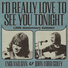 England Dan & John Ford Coley - Topic