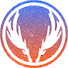 rajjNb0I2ec-channel-avatar-Moosebones