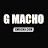 G Macho