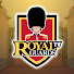 5lZaKw7urg8-channel-avatar-Royal Guards TV