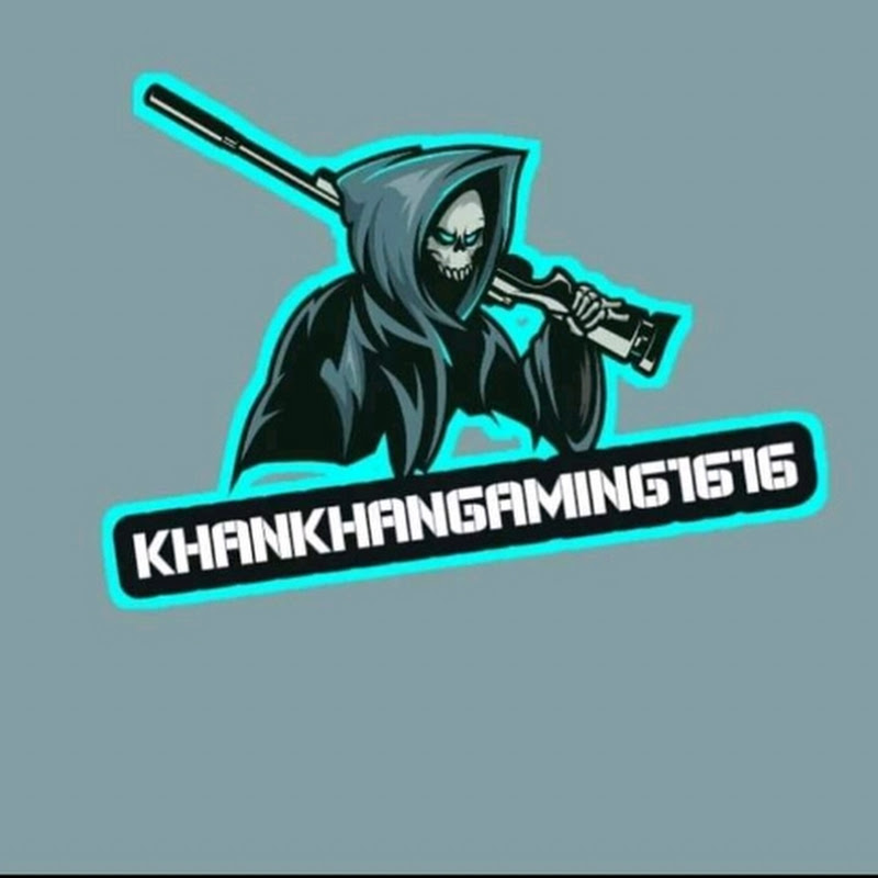 khankhangaming1616