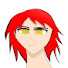 zaHE1RgEG5o-channel-avatar-Misto Manastrafe