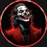iwe6hTtvJh0-channel-avatar-Joker Mindset💥