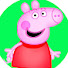 MtCgipnxD1w-channel-avatar-PEPPA BLOX and 2 more