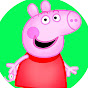 PEPPA BLOX