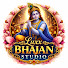1jgRqCSqxwk-channel-avatar-Luxx Bhajan Studio