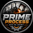 FX4jYexYAsY-channel-avatar-Prime Process