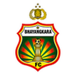 Bhayangkara  Presisi Indonesia FC