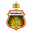 Bhayangkara  Presisi Indonesia FC