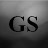 Greyscale Films