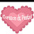 @corazondepastel