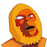 PLcfGuWE7kI-channel-avatar-Orange Ape Gamer