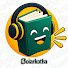 5ZhhPEp6HyE-channel-avatar-Boiarkotha