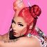 ldlIHju-t-E-channel-avatar-ONIKA EMPIRE