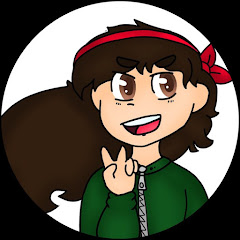 Kydonyix