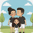 McvB_XYIRCI-channel-avatar-Quý Hoàng