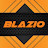 @Blazio