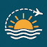 BN-7ulUUeG4-channel-avatar-Jubilación Sin Fronteras