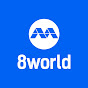 8world avatar