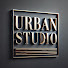 74P2MX2mGs4-channel-avatar-Urban Studio - Dasma Shqiptare