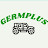 Germplus