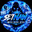 @se7nawy-r9x