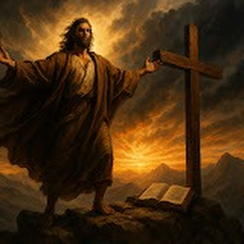 Wordbyjesus