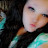 @marissa6492