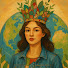 BY4Ii9QnJ9w-channel-avatar-리폼의 여왕 - reform queen