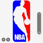 Win Nba logo
