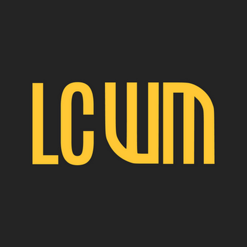 MUSIC HUB LCWORK