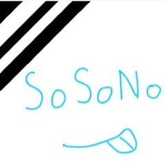 sosono