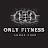 Only Fitness