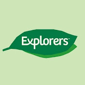 Explorers Early Learning