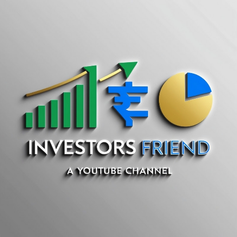 Investor's Friend