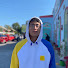 YOmPkiV_kGM-channel-avatar-El Crilon