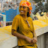 n9M8agqwu1A-channel-avatar-Usha Kiran