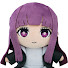 decMpcmozqQ-channel-avatar-Swordish
