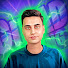 MO0m2FrsIOo-channel-avatar-Gihad Gaming