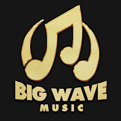 Big Wave Music