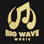 Big Wave Music Avatar