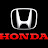 @squeaky_honda