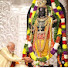 tIZmqur9s3g-channel-avatar-Padma Hari