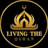 RcHCZSP8xuI-channel-avatar-Living The Quran