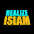 @realizeislam4820