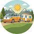 8EJIG4MHfLE-channel-avatar-Elektro Camping - Stefan Hentschke