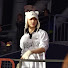Y8g-0CBk3O4-channel-avatar-Lovenonghyunjin